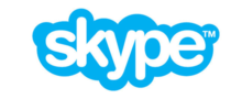 Skype