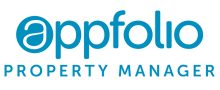 AppFolio