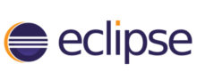 Eclipse  reviews
