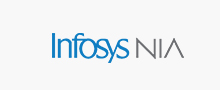 Infosys Nia  reviews