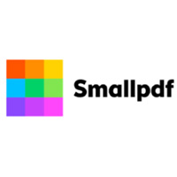 Smallpdf