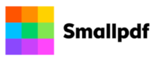 Smallpdf  reviews