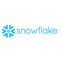 snowflake pro review snowflake pro review