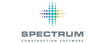 Spectrum Construction Software reviews