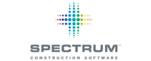 Spectrum Construction Software