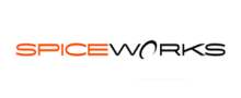 Spiceworks reviews