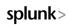 Splunk Cloud