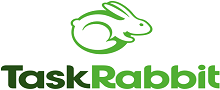 TaskRabbit reviews