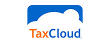 TaxCloud