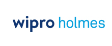 Wipro Holmes reviews