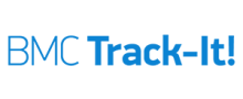 Track-It! reviews