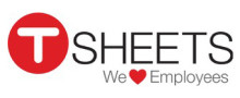 TSheets reviews