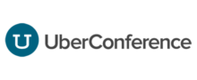 UberConference 