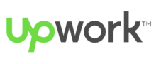 Upwork