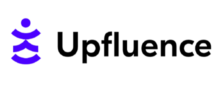 Upfluence reviews