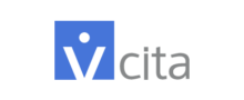 vCita 