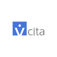 vCita Review: Pricing, Pros, Cons & Features | CompareCamp.com