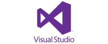 Visual Studio IDE