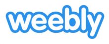 Weebly