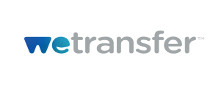 WeTransfer