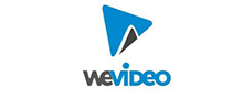 WeVideo reviews