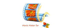 Windows Movie Maker