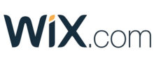 Wix Answers reviews