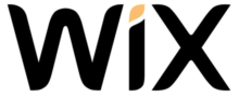 Wix ShoutOut reviews