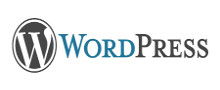 WordPress reviews