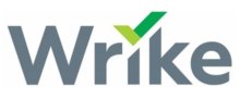 Wrike Document reviews