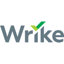wrike-logo | CompareCamp.com