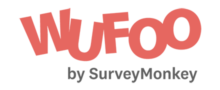 Wufoo reviews