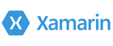 Xamarin