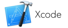 Xcode IDE reviews