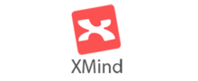 XMind 
