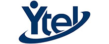 Ytel