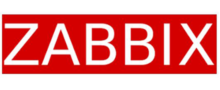 Zabbix