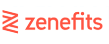 Zenefits reviews
