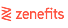 Zenefits