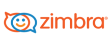 Zimbra reviews