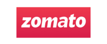 Zomato Base reviews