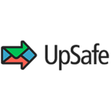 UpSafe Review: Pricing, Pros, Cons & Features | CompareCamp.com