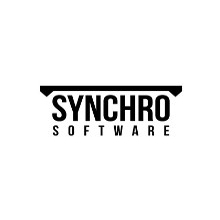 Synchro Synchro