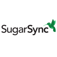 SugarSync Review: Pricing, Pros, Cons & Features | CompareCamp.com