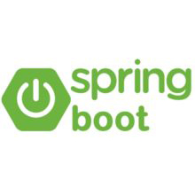 spring boot jetty configuration