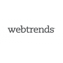 Webtrends Review: Pricing, Pros, Cons & Features | CompareCamp.com