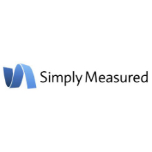 Simply Measured Review: Pricing, Pros, Cons & Features | CompareCamp.com