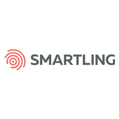 Smartling Review: Pricing, Pros, Cons & Features | CompareCamp.com