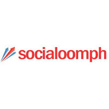 SocialOomph Review: Pricing, Pros, Cons & Features | CompareCamp.com