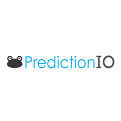 apache predictionio